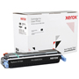 XEROX EVERYDAY HP TONER C9730A NEGRO 13.000P 006R03834